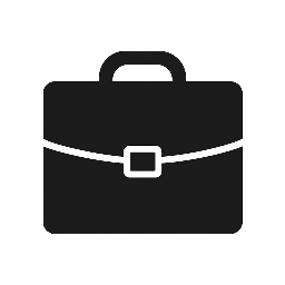 ext-custom-logo-1761866600802